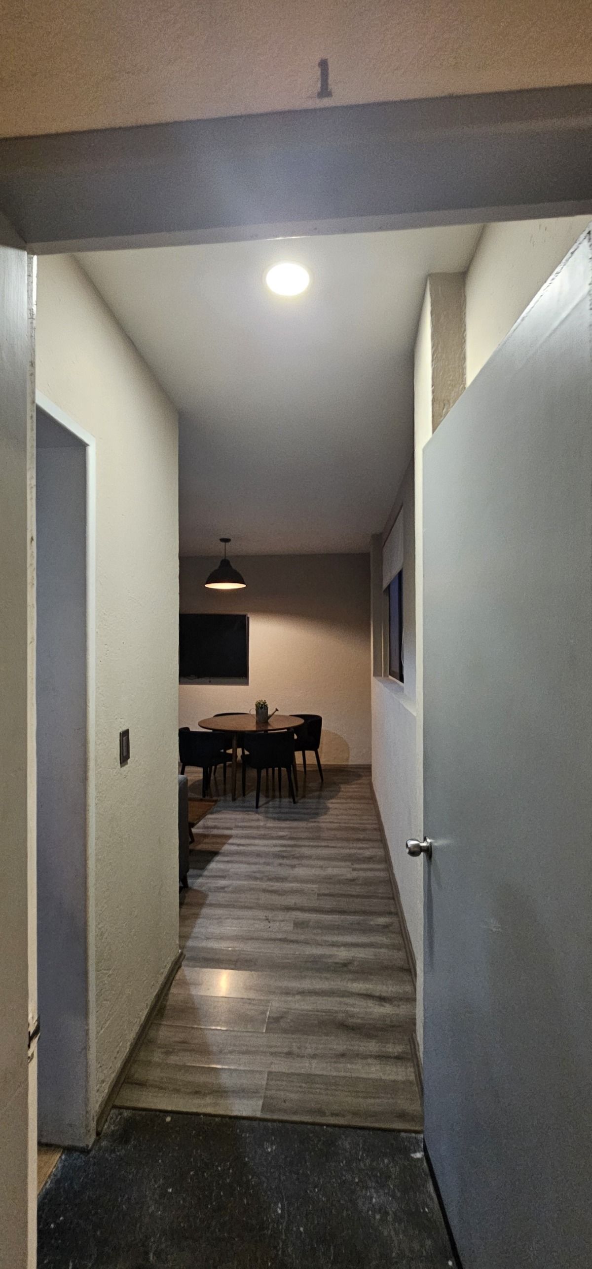 48, Zamora, Colonia Condesa, 06140 48, Zamora, Colonia Condesa, 06140